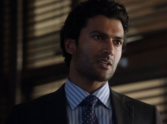 File:Gabe.jpg