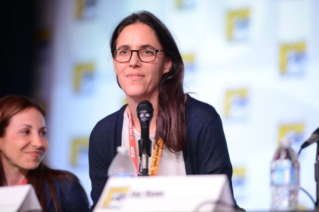 File:Jennifer Levin.jpg