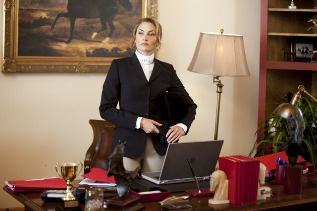 File:1x04still5.jpg