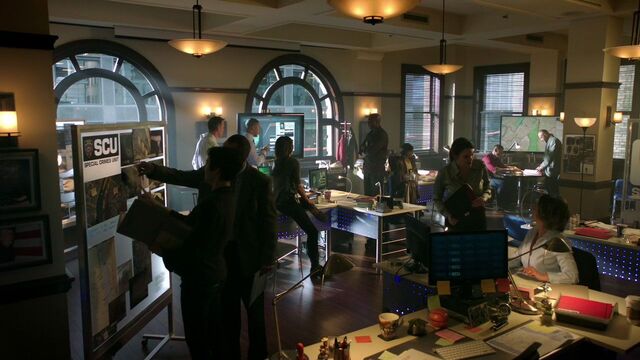 File:Insidetheprecinct.jpg