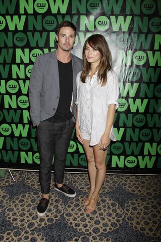 File:BEAUTY-AND-THE-BEAST-Comic-Con-6.jpg