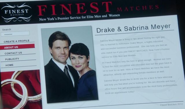 File:Finest Matches.jpg