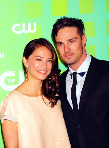 File:KristinandJayattheupfront.jpg