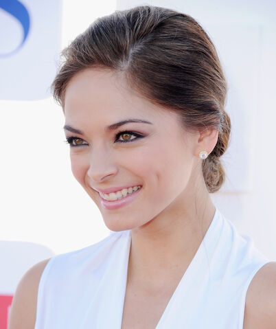 File:Kristin1.jpg