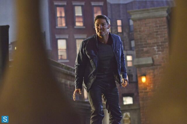 File:2x02 stills11.jpg