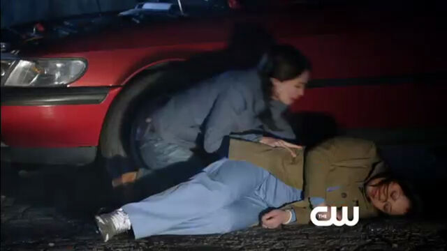 File:Vanessa dead.jpg