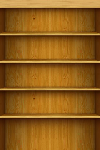 File:Iphone-wallpaper-bookshelf.jpg