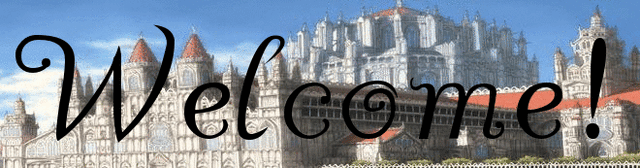 File:134853281480070-1.gif