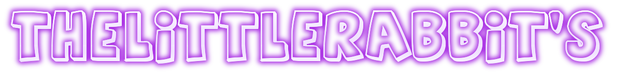 File:Coollogo com-192674665.png