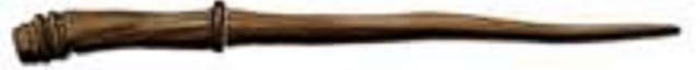 File:Wand2.png