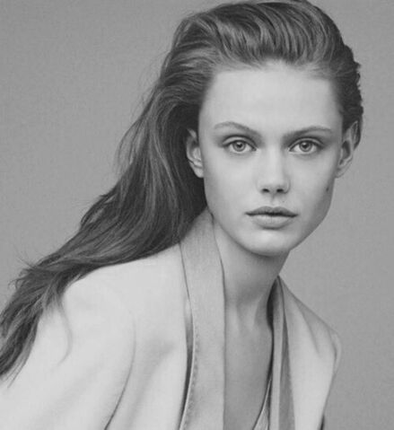 File:Kayla6.jpg