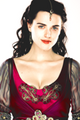 Thumbnail for version as of 22:46, April 8, 2013