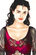 File:Layla1.png