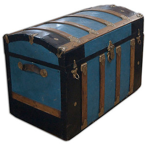 File:Blue trunk.jpg