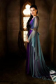 Thumbnail for version as of 22:46, April 8, 2013