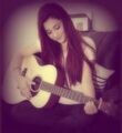 Thumbnail for version as of 22:45, December 4, 2012