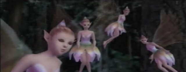 File:Fairies.png