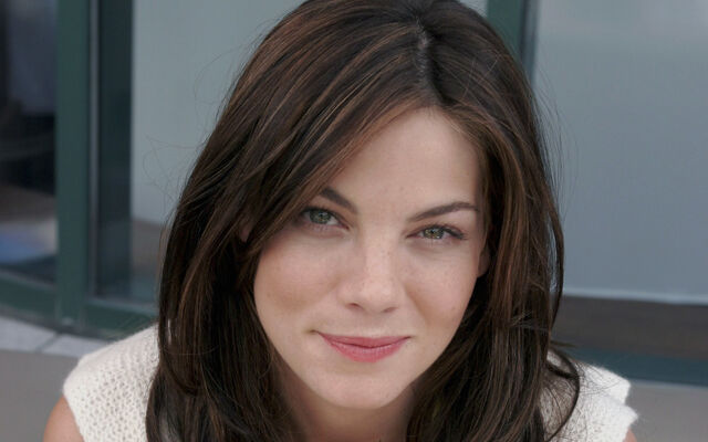 File:Michelle-Monaghan-18.jpg
