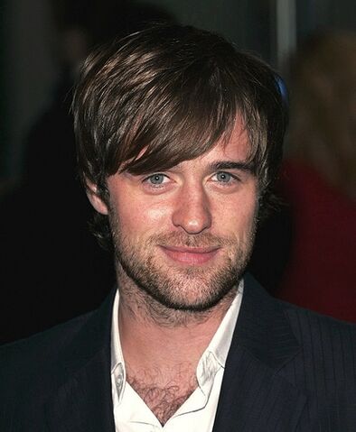 File:Jonas Armstrong.jpg