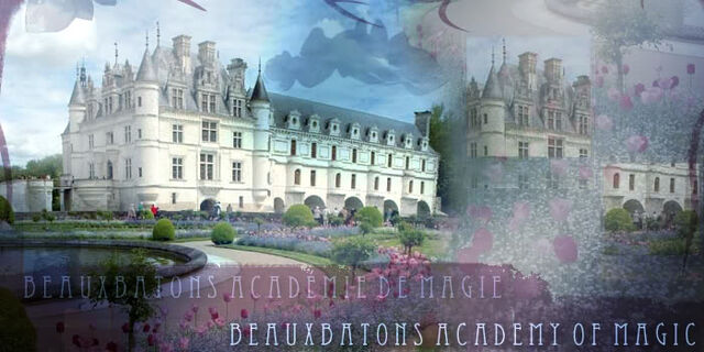 File:Beauxbatonsacademy.jpg