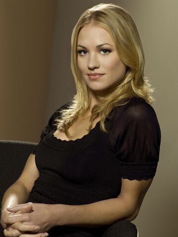 File:Yvonne-strahovski-image.jpg