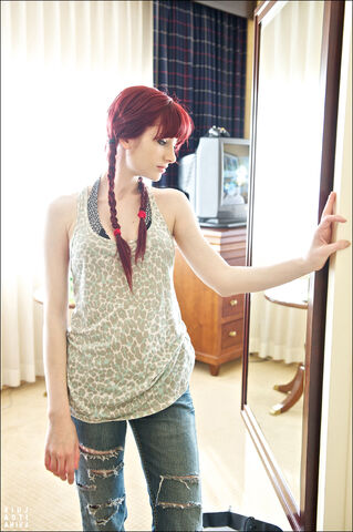 File:1cdad310e06dba39424178e863840c46-d34jp4t.jpg