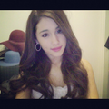 Thumbnail for version as of 22:41, December 4, 2012