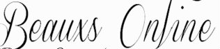 File:BeaxsOnline.jpg