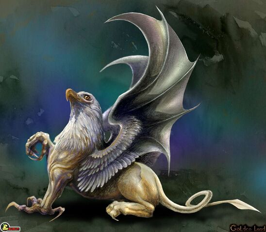 File:Griffin.jpg
