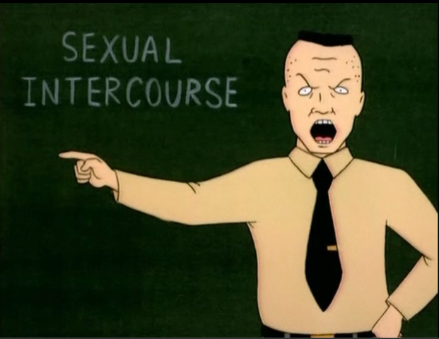 File:Patients Patients 10.png