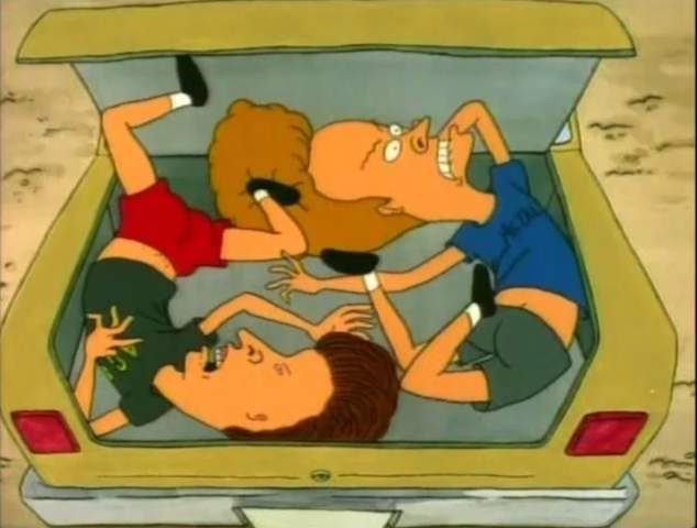 File:The Crush 6.png