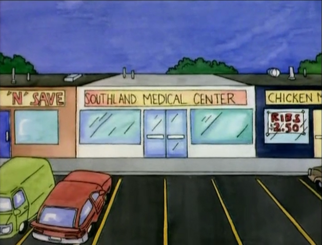 File:Southland Medical Center.png