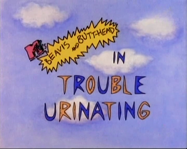 File:Trouble Urinating.png