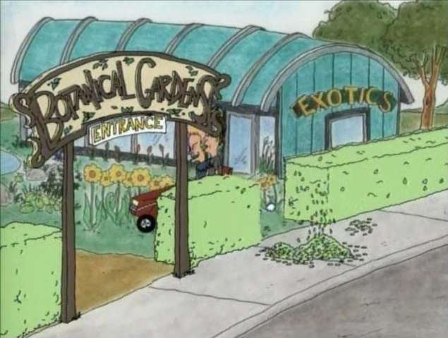 File:Home Improvement 11.png