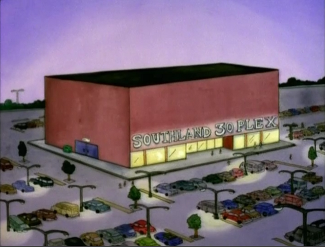 File:Southland 30 Plex.png