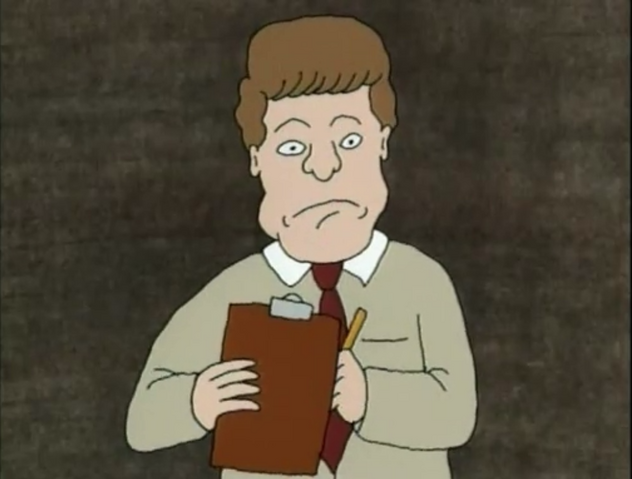 File:No Laughing 4.png