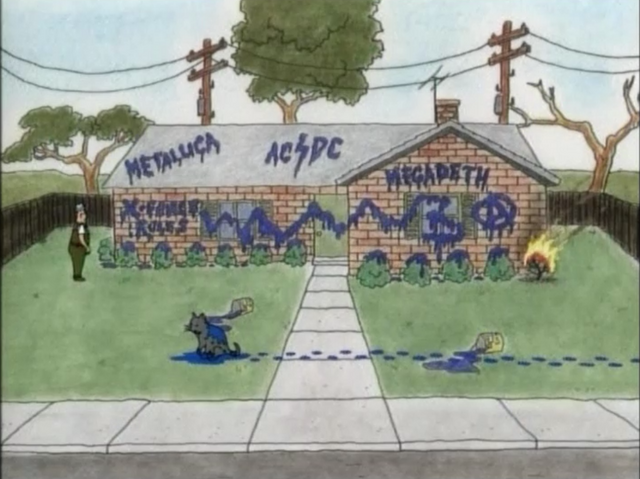 File:Home Improvement 8.png
