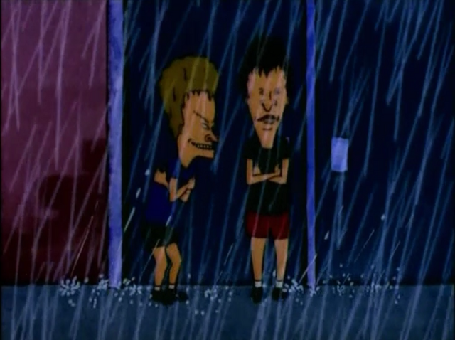 File:Date Bait 5.png