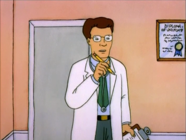 File:Rabies Scare 9.png