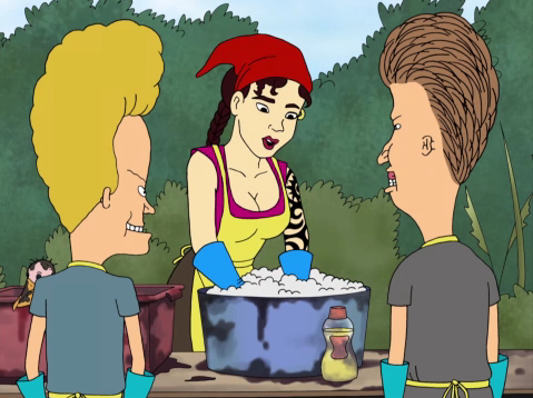 File:SpillPromo.png