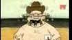 File:Billy Bob.jpeg