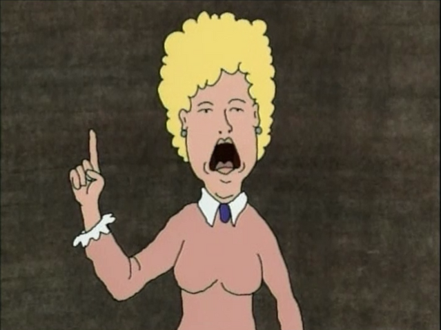 File:No Laughing 6.png