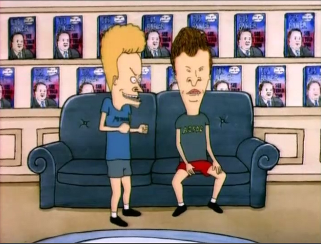 File:Right On 4.png