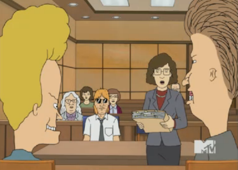 File:SnitchersPromo.png