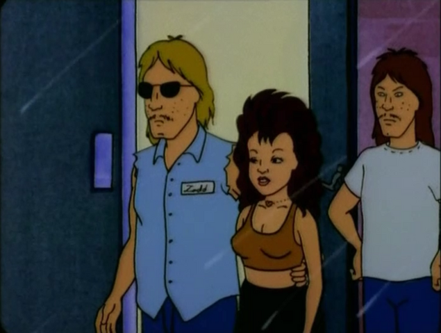 File:Date Bait 6.png