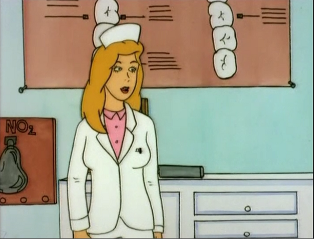 File:Patients Patients 3.png