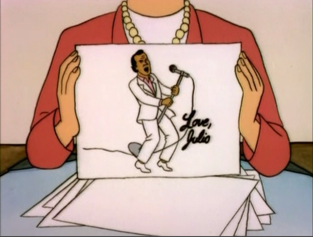 File:They're Coming To 7.png