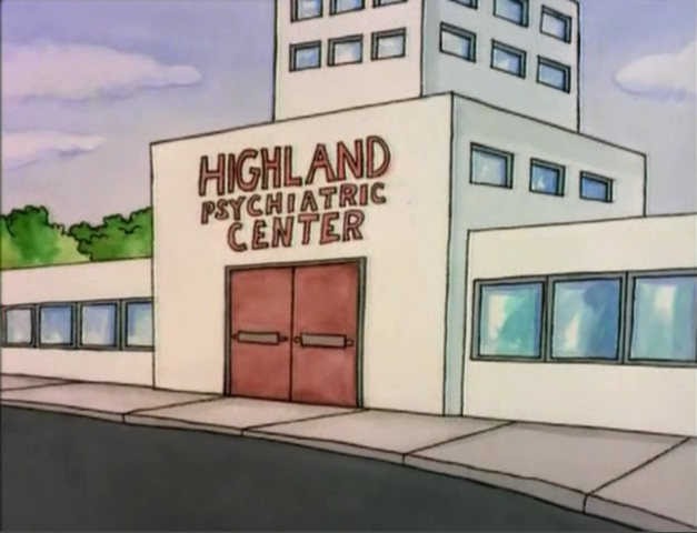 File:Highland Psychiatric Hospital.png