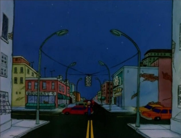 File:Blackout 5.png