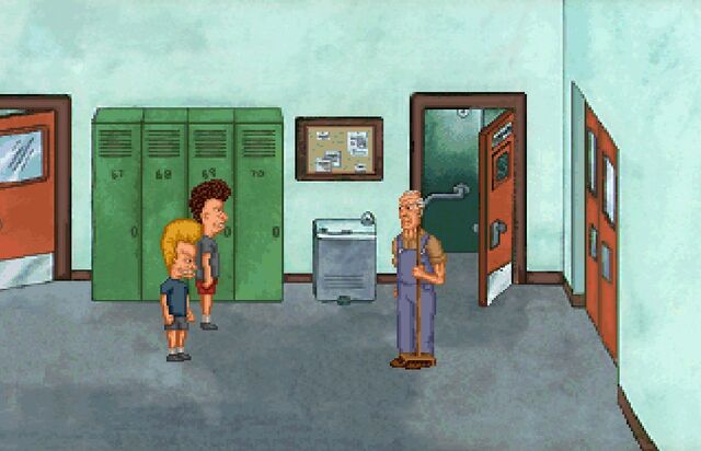 File:Highschool4.jpg